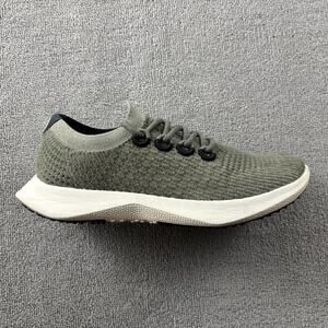 Allbirds Shoes Womens Size 10 Active Athleisure Training Running Casual Ladies